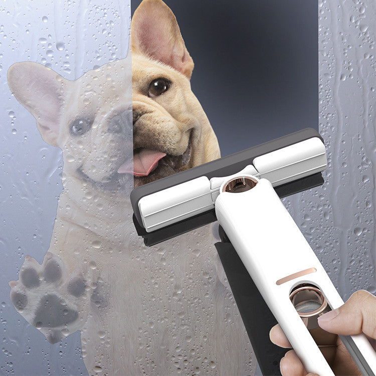 Cleaning Sponge
