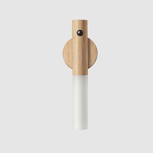 GlowTorch