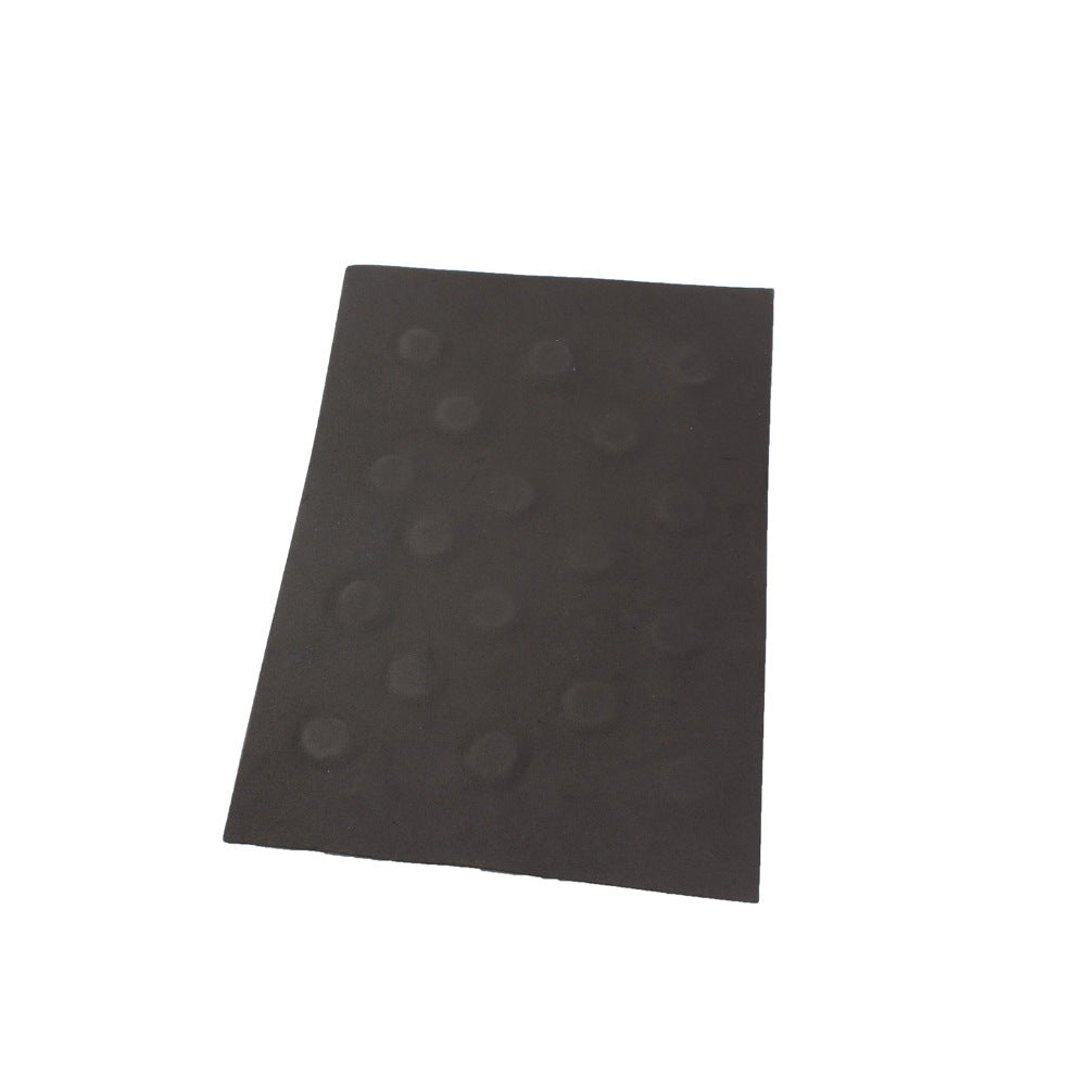 Mag-Pad