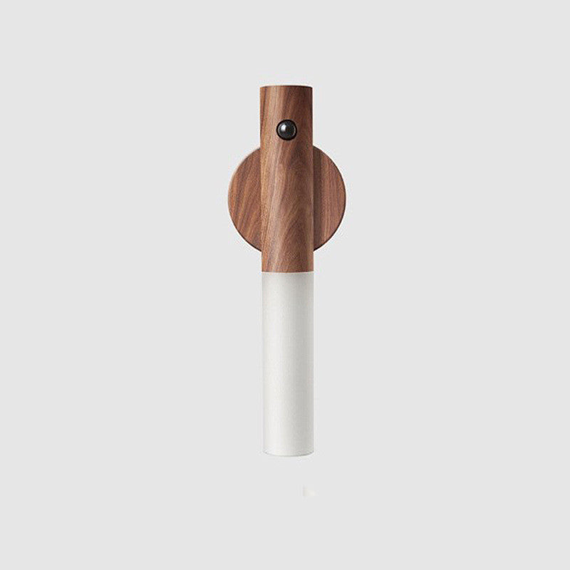 GlowTorch
