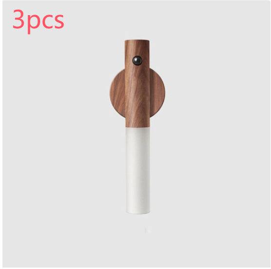 GlowTorch