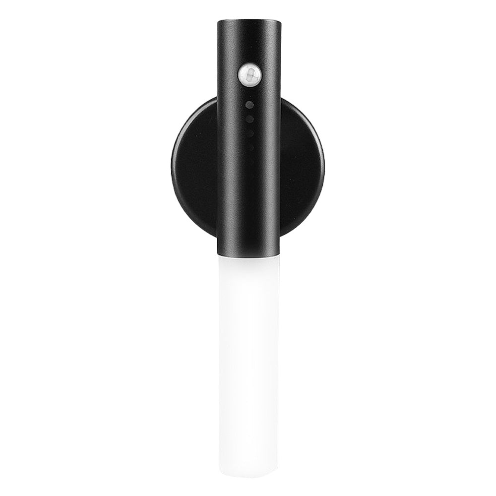 GlowTorch