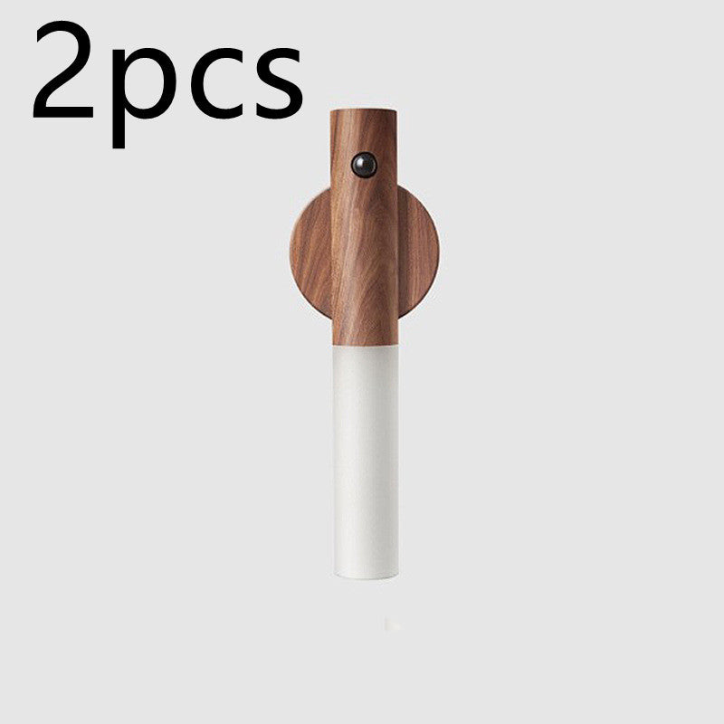 GlowTorch