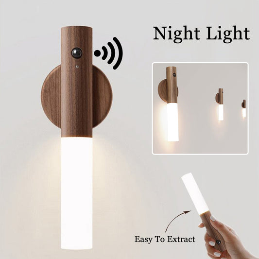GlowTorch