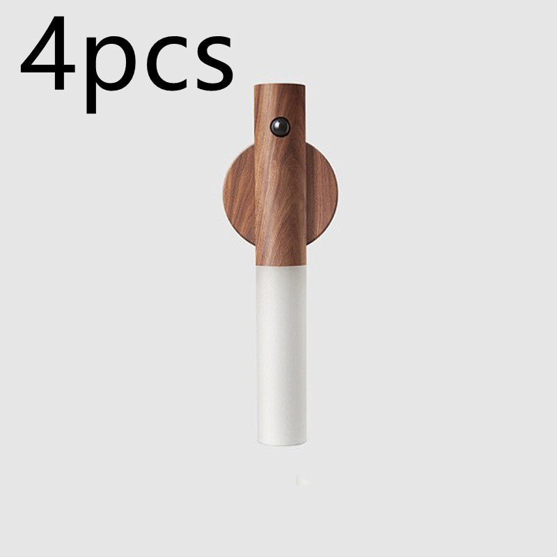 GlowTorch