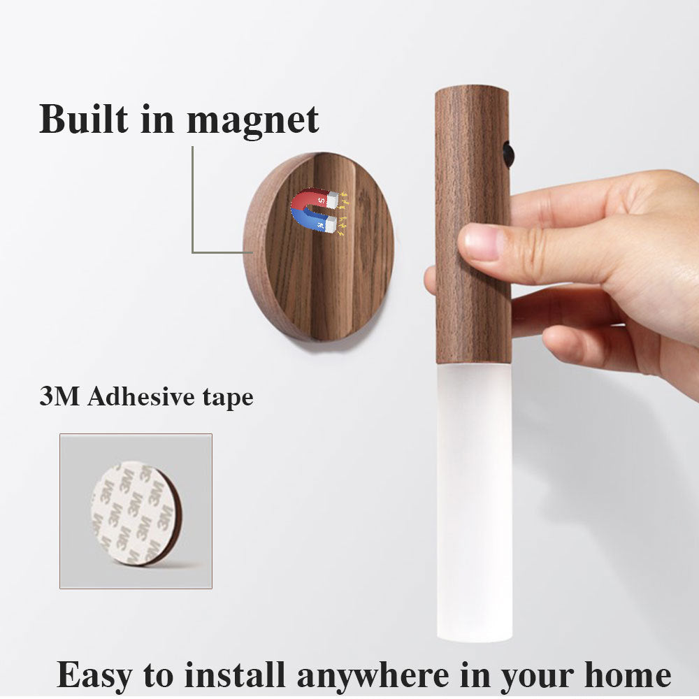 GlowTorch